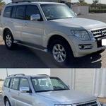 فور اس كار