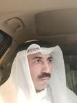 محمد هاشم