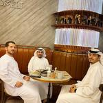 زايد بن عبد الرحمن